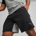 Puma CUP Casual Zomerset