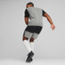 Puma CUP Casual Zomerset