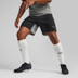 Puma CUP Casual Zomerset