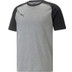 Puma CUP Casual Zomerset