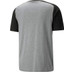 Puma CUP Casual Zomerset