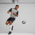 Puma CUP Casual Zomerset