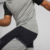 Puma CUP Casual Zomerset
