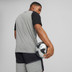 Puma CUP Casual Zomerset