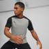 Puma CUP Casual Zomerset