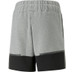 Puma CUP Casual Zomerset