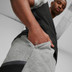 Puma CUP Casual Zomerset