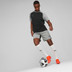Puma CUP Casual Zomerset