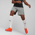 Puma CUP Casual Zomerset