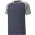 Puma CUP Casual Zomerset
