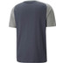 Puma CUP Casual Zomerset