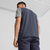 Puma CUP Casual Zomerset