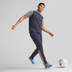 Puma CUP Casual Zomerset