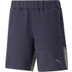 Puma CUP Casual Zomerset