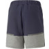 Puma CUP Casual Zomerset