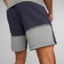 Puma CUP Casual Zomerset