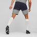 Puma CUP Casual Zomerset