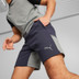 Puma CUP Casual Zomerset