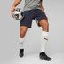 Puma CUP Casual Zomerset