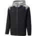 Puma CUP Casual Trainingspak Kids