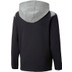 Puma CUP Casual Trainingspak Kids