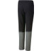 Puma CUP Casual Trainingspak Kids
