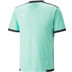 Puma LIGA Trainingsset