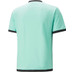 Puma LIGA Trainingsset
