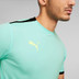 Puma LIGA Trainingsset
