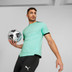 Puma LIGA Trainingsset