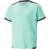 Puma LIGA Trainingsset Kids