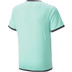Puma LIGA Trainingsset Kids