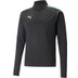 Puma LIGA Trainingspak