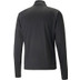 Puma LIGA Trainingspak