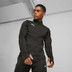Puma LIGA Trainingspak