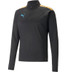 Puma LIGA Trainingspak