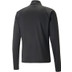 Puma LIGA Trainingspak