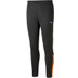 Puma LIGA Trainingspak