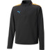 Puma LIGA Trainingspak Kids