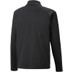 Puma LIGA Trainingspak Kids