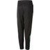 Puma LIGA Trainingspak Kids