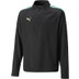 Puma LIGA Trainingspak Kids
