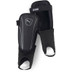 Puma King IS Ankle Scheenbeschermer