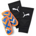 Puma Ultra Flex Sleeve Shin Guard