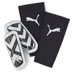 Puma Ultra Flex Sleeve Shin Guard