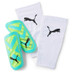 Puma Ultra Flex Sleeve Scheenbeschermer