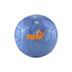 Puma CUP Mini Bal