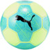Puma Prestige Bal - Maat 5
