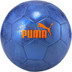 Puma CUP Fussball - Größe 5