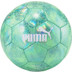 Puma CUP Mini Bal